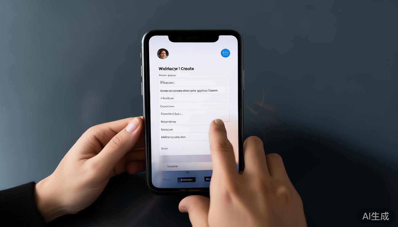 安卓手機用im錢包常遇麻煩？這些安裝問題需留意