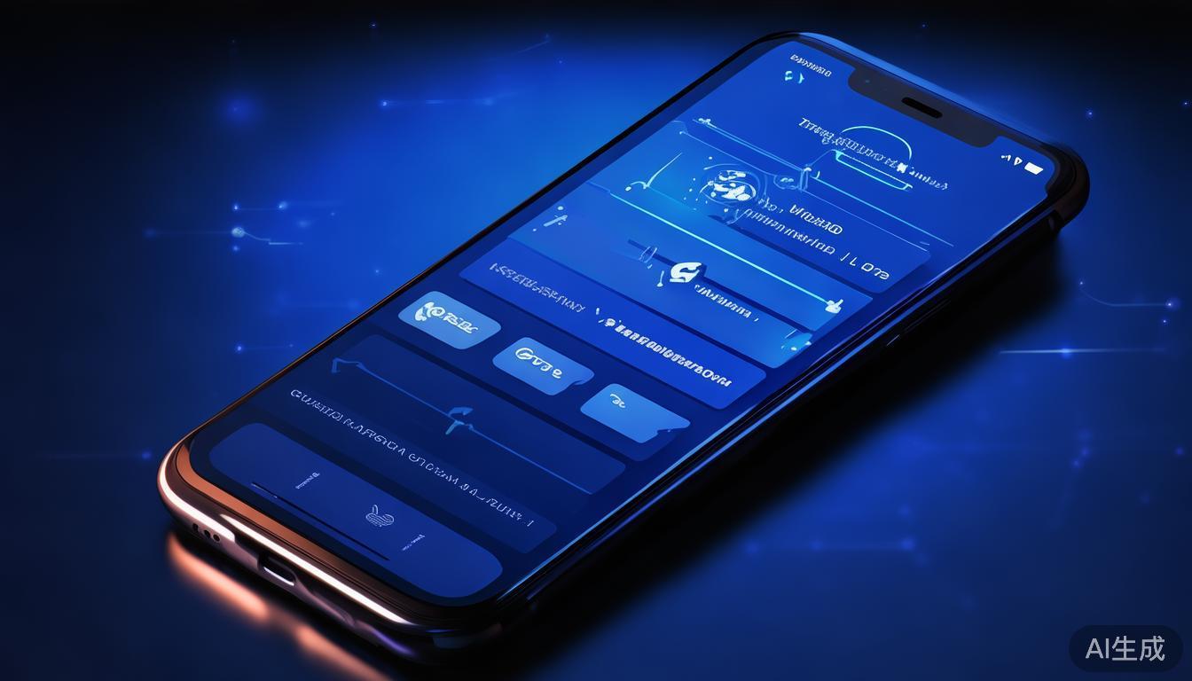 錢包官方下載_imToken錢包官網(wǎng)app下載的市場環(huán)境與用戶分析_錢包app官網(wǎng)