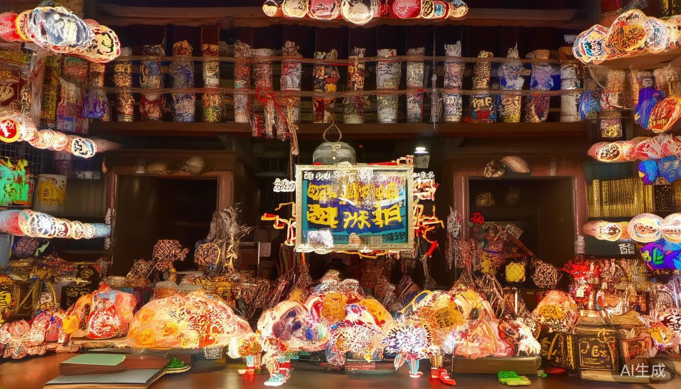 imToken通用版與傳統(tǒng)銀行對比：方便程度和資金安全誰更勝一籌？