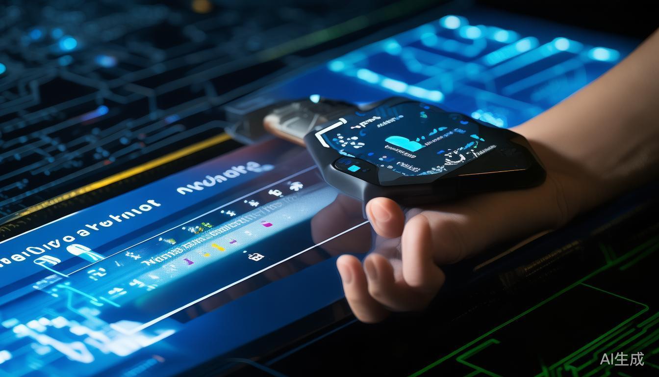 imToken錢包下載的成功經(jīng)驗與啟示_錢包下載官網(wǎng)_錢包下載地址