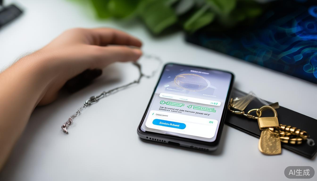 如何通過imToken錢包app最新下載實(shí)現(xiàn)快速反應(yīng)？_下載快錢錢包app_小花錢包app下載