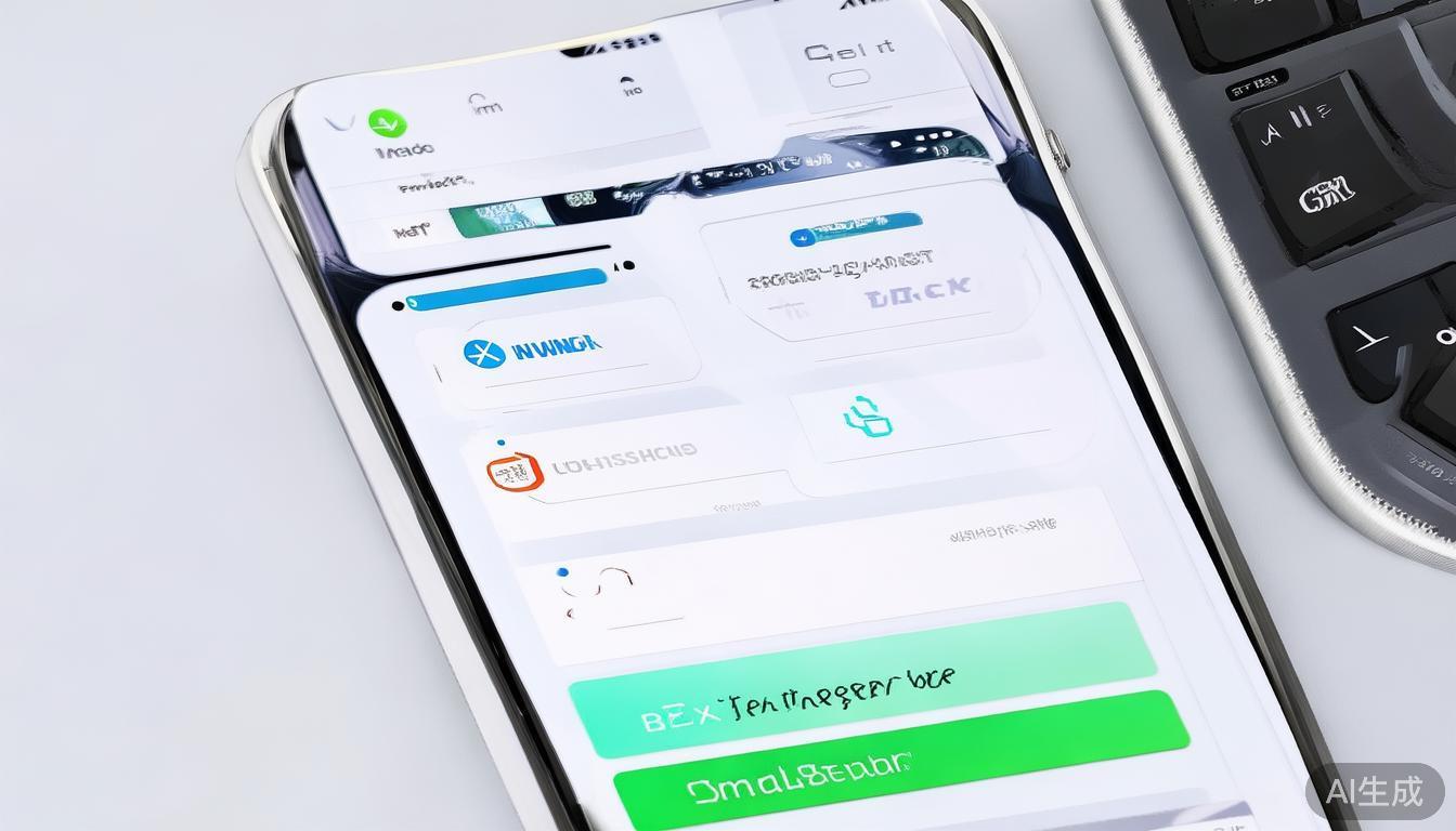 錢(qián)包官方理財(cái)平臺(tái)_錢(qián)包金融官方網(wǎng)站_如何在imToken錢(qián)包官方app下載中實(shí)現(xiàn)簡(jiǎn)單理財(cái)？