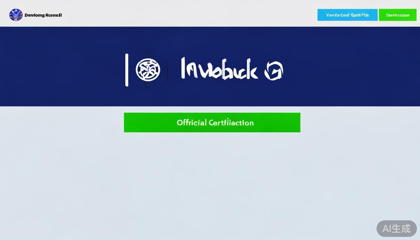 如何提升新用戶對(duì) imToken 錢包的信任？這些要點(diǎn)要知道