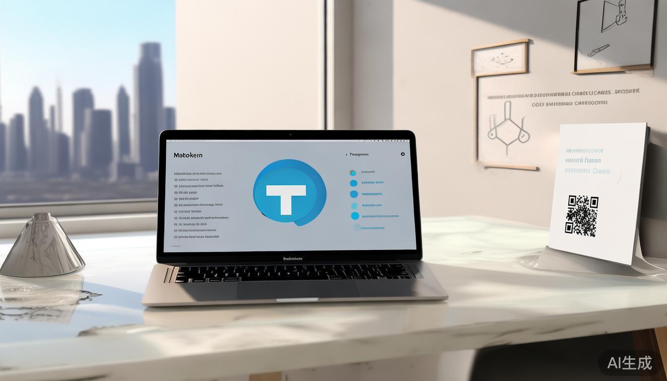 pp助手安卓官網(wǎng)下載_投資脈搏網(wǎng)官網(wǎng)下載_如何通過(guò)imToken官網(wǎng)下載1.0安卓引導(dǎo)客戶投資？