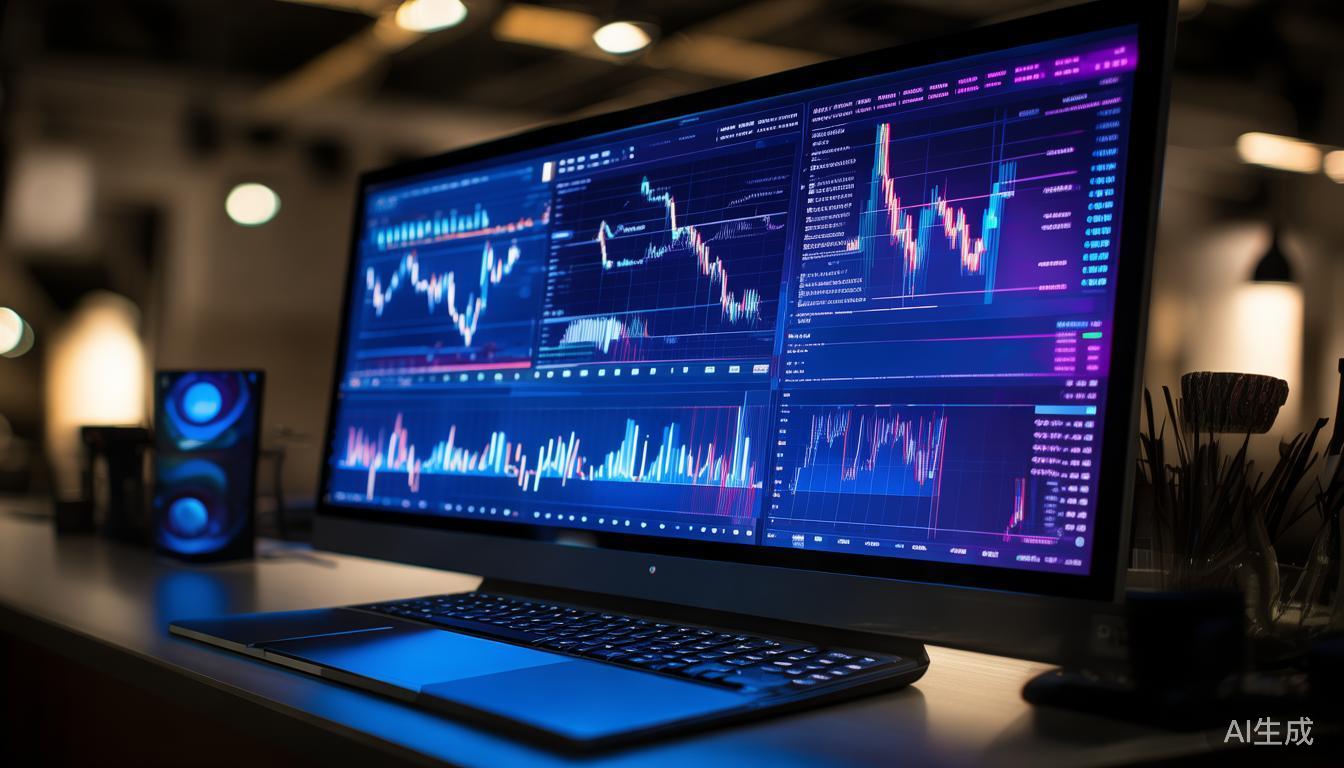 國(guó)際投資平臺(tái)_學(xué)習(xí)如何在imToken官網(wǎng)下載2.0國(guó)際版上建立投資組合？_國(guó)際官方投資