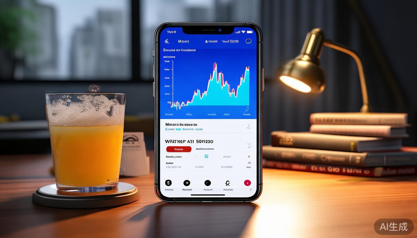 imtoken官方下載2.0_imtoken官方網(wǎng)站下載_如何通過imToken官方下載app進行實時投資？