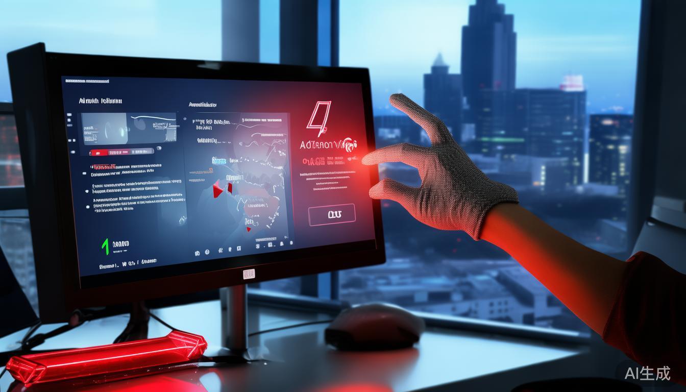 錢包安全性_token錢包官方版的網(wǎng)絡(luò)安全策略與應(yīng)對措施，確保用戶在高風(fēng)險環(huán)境下的安全。_安全的錢包