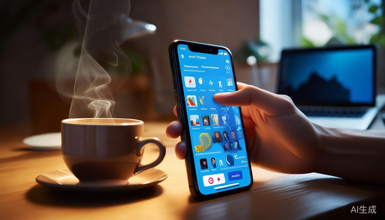 加密領(lǐng)域從業(yè)者經(jīng)驗談：imToken平臺助力探索市場資源