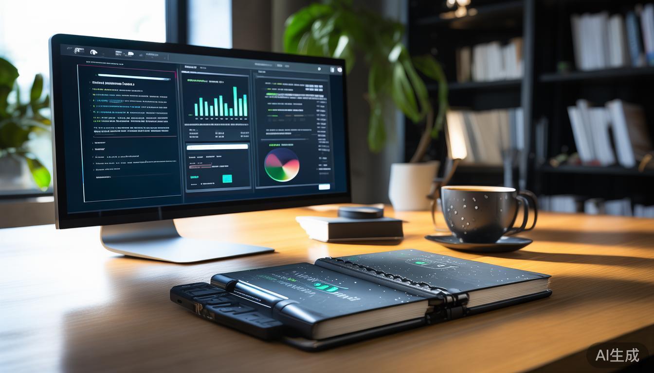 借助imToken安卓版app做財務(wù)管理？這些實用方法請收好