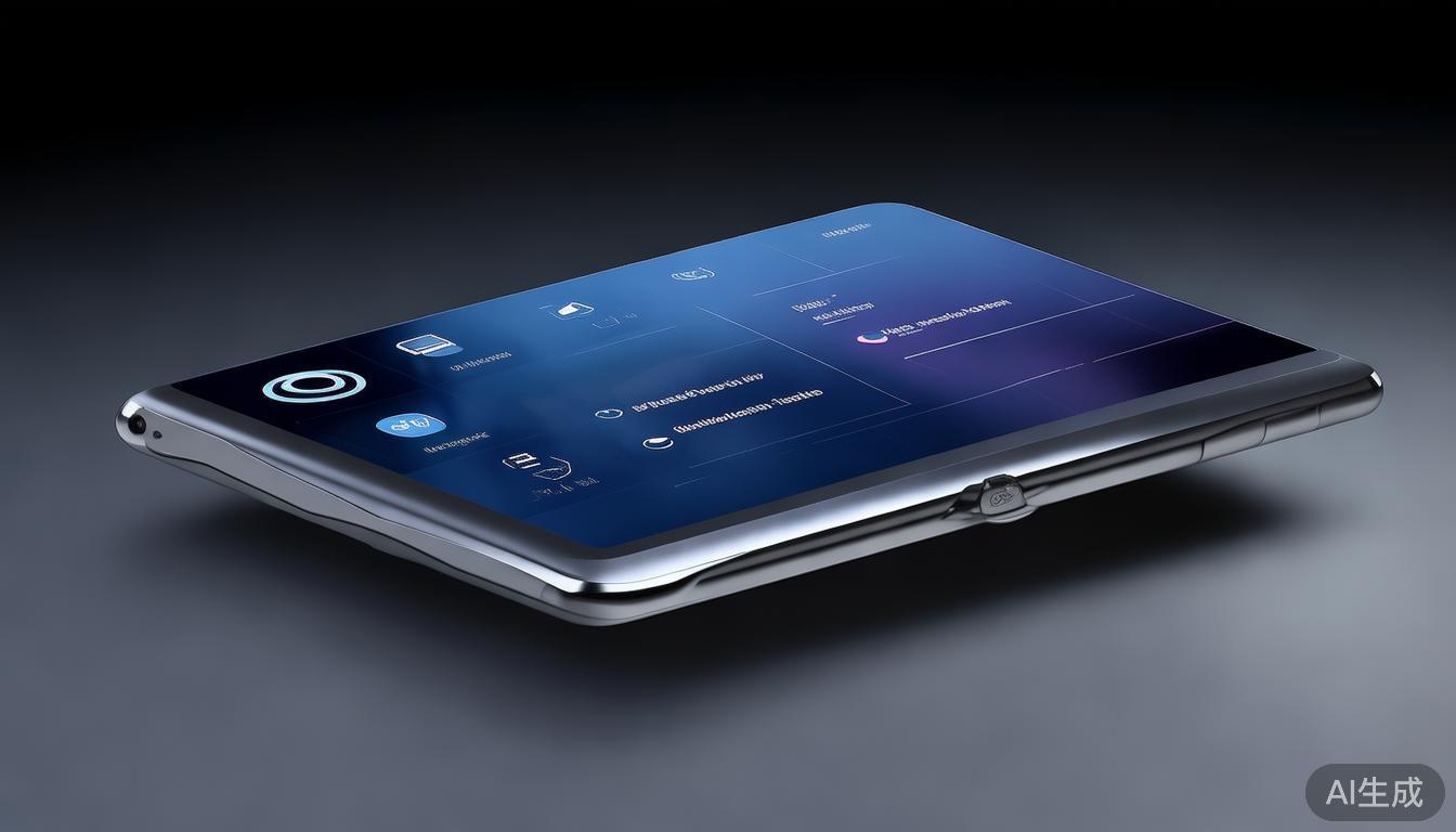 imToken最新版本升級：界面與功能優(yōu)化，加密資產(chǎn)管理更便捷